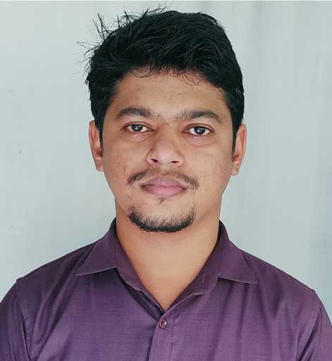 Profile-Photo